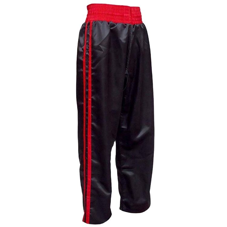 6918e037-c4ec-4311-8b74-1130470f6c96