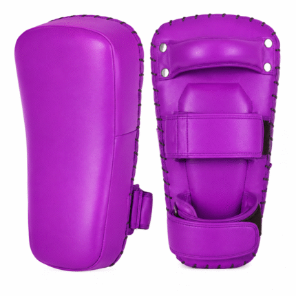 Thai Pad