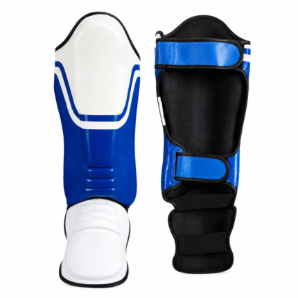 Boxing Shin Pad