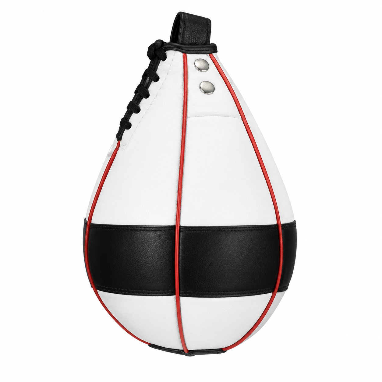 Speed Ball