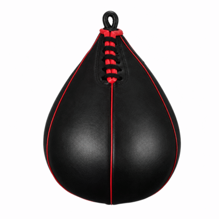 Speed Ball