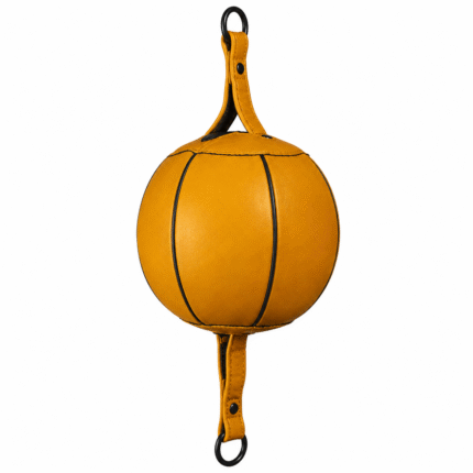 Speed Ball