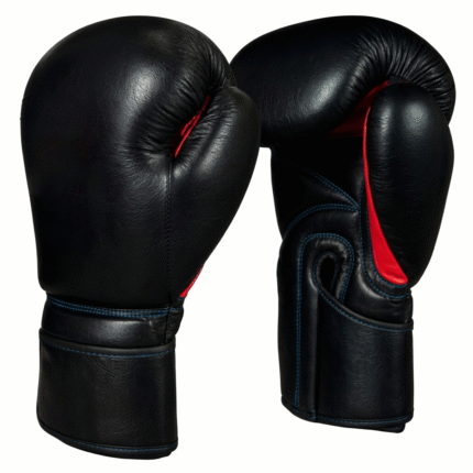 Boxing Glove