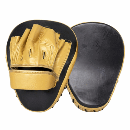 Boxing Focus Pad