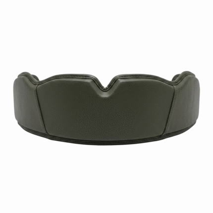 Mouth Gaurd