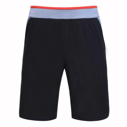 Active Wear Short