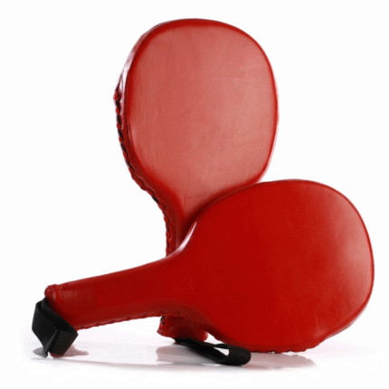 Boxing Paddle Pad