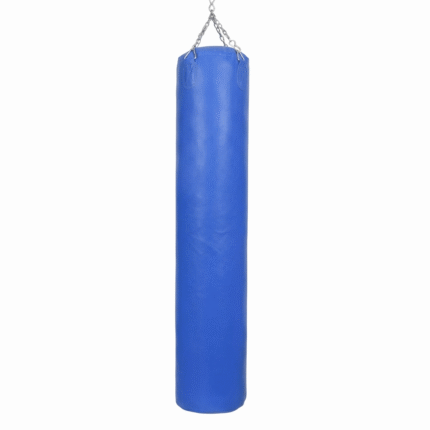 Boxing Punching Bags