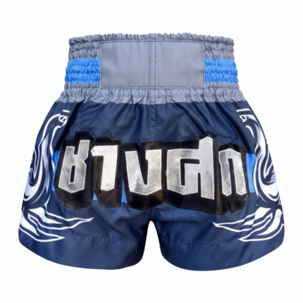 MMA Short