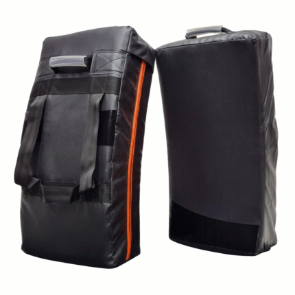 Boxing Kick Shield