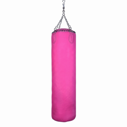 Boxing Punching Bag