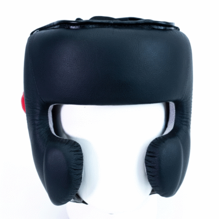 Boxing Head Gaurd