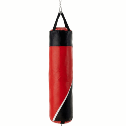 Boxing Punching Bag