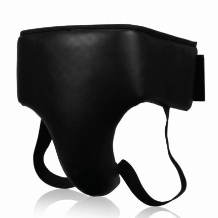 Boxing Groin Gaurd