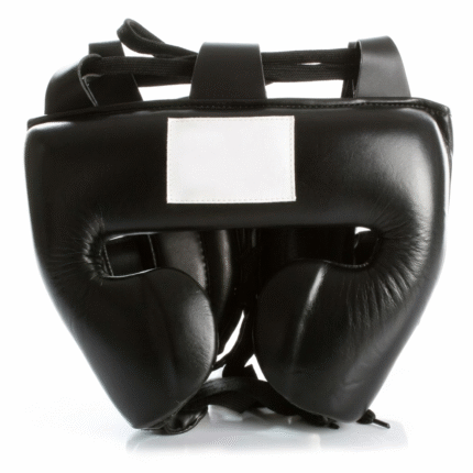 Boxing Head Gaurd