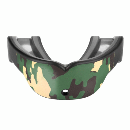 Mouth Gaurd