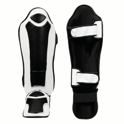 Boxing Shin Pad