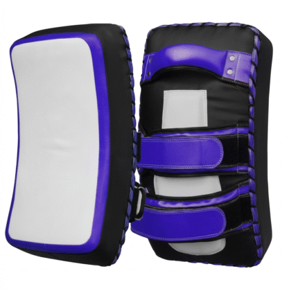 Boxing Kick Shield