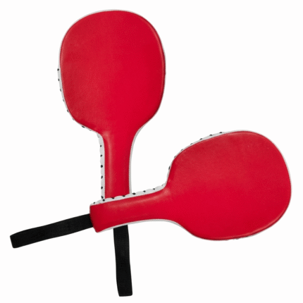 Boxing Paddle Pad
