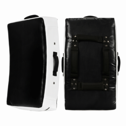 Boxing Kick Shield