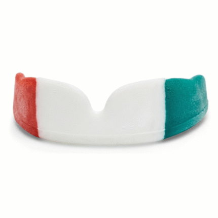 Mouth Gaurd