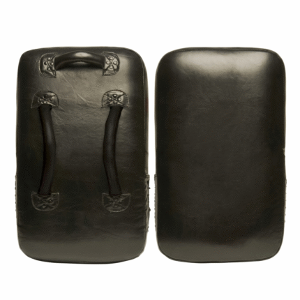 Boxing Kick Shield