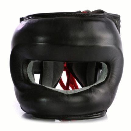 Boxing Head Gaurd