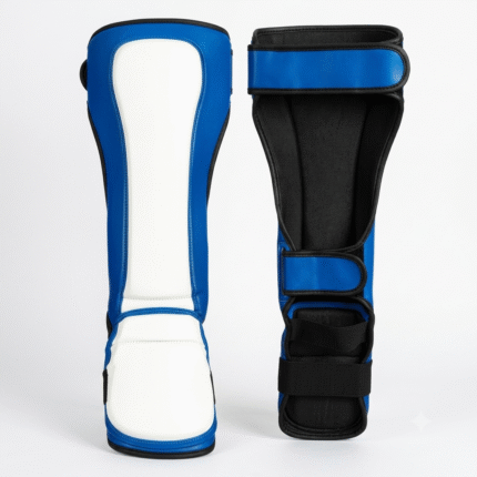 Boxing Shin Pad