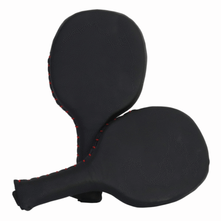 Boxing Paddle pad