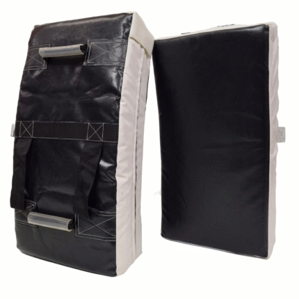 Boxing Kick Shield