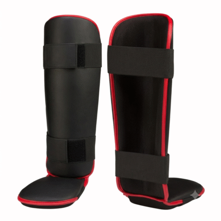 Boxing Shin Pad