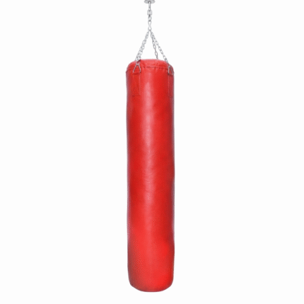 Boxing Punching Bag
