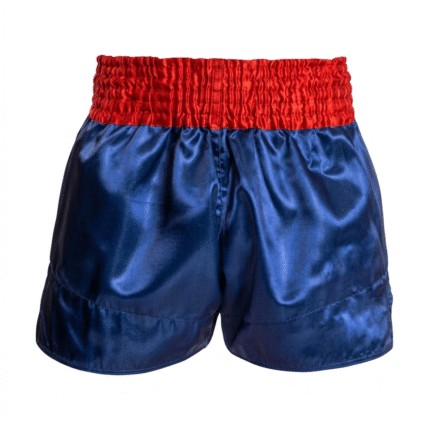 MMA Short