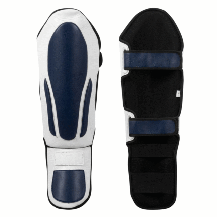Boxing Shin pad