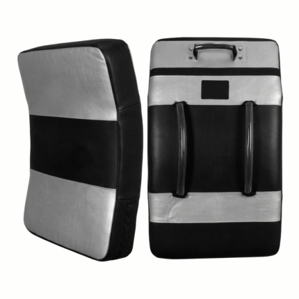 Boxing Kick Shield
