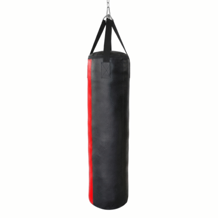 Boxing Punching Bag