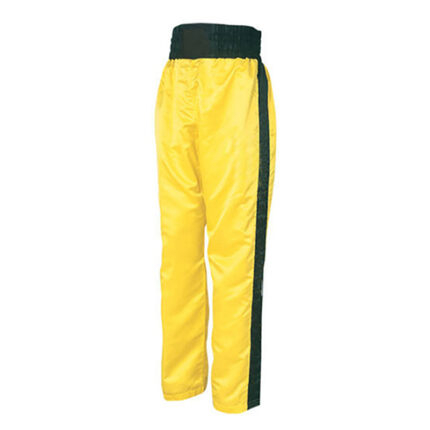 MMA Trouser