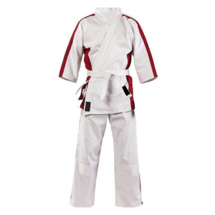 Karate Uniform