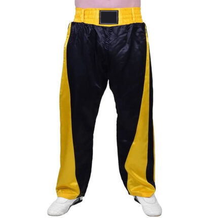 MMA Trouser